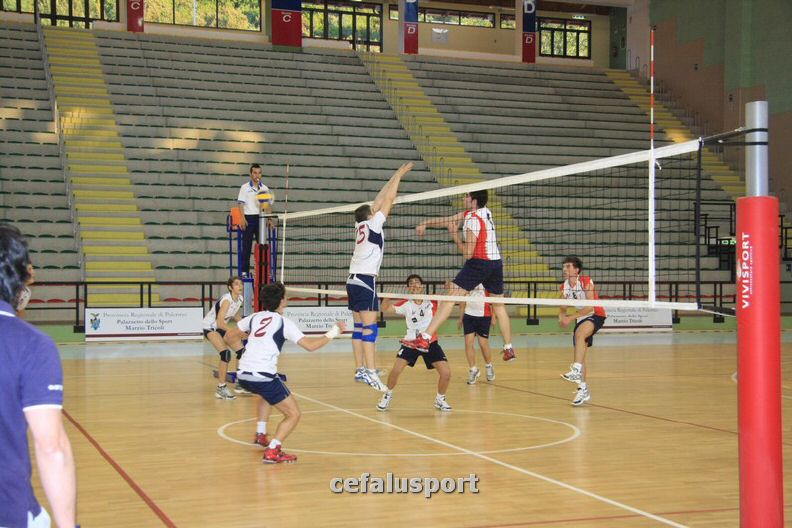Finali_U16M 316_tn.jpg
